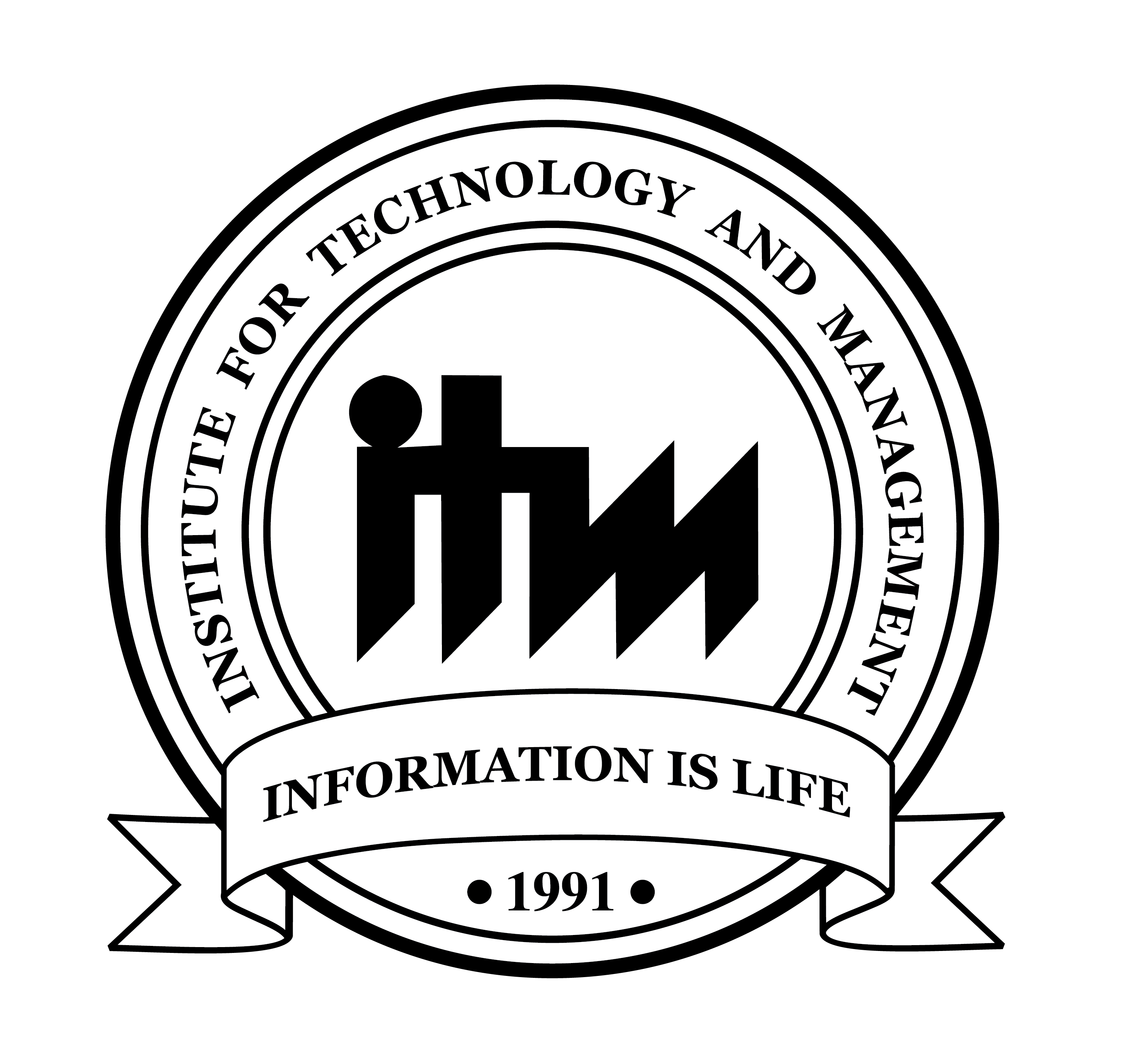 ITM Group of Institutions